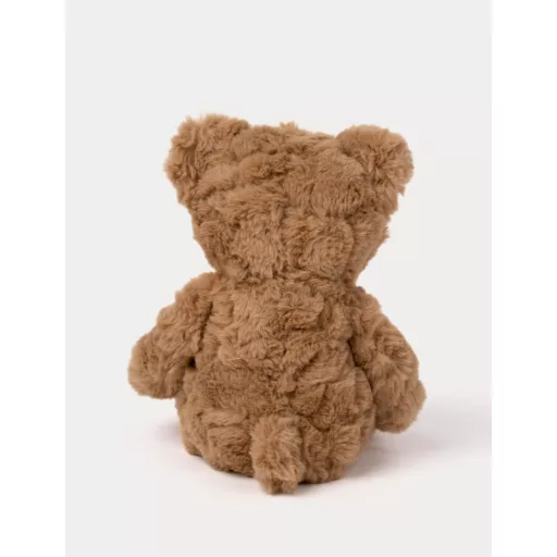 Teddykompaniet plüss - Sture Mackó - barna (35 cm)