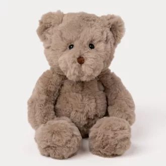 Teddykompaniet plüss - Sture mackó - 35 cm