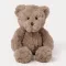 Teddykompaniet plüss - Sture mackó - 35 cm