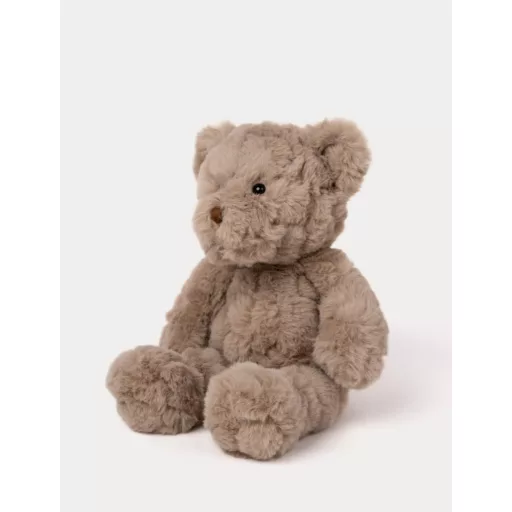Teddykompaniet plüss - Sture mackó - 35 cm