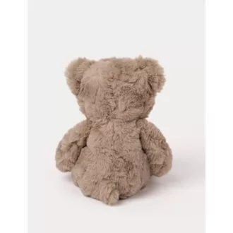 Teddykompaniet plüss - Sture mackó - 35 cm
