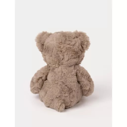 Teddykompaniet plüss - Sture mackó - 35 cm