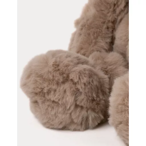 Teddykompaniet plüss - Sture mackó - 35 cm