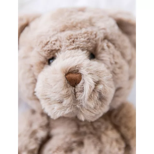 Teddykompaniet plüss - Sture mackó - 35 cm