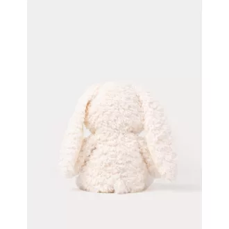 Teddykompaniet plüss - Retro nyuszi - 30 cm