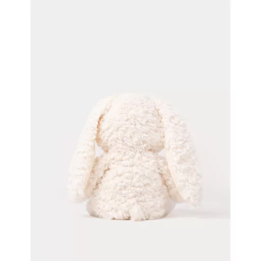 Teddykompaniet plüss - Retro nyuszi - 30 cm