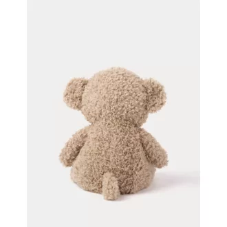 Teddykompaniet plüss - Retró mackó - 40 cm
