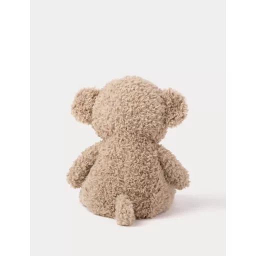 Teddykompaniet plüss - Retró mackó - 40 cm