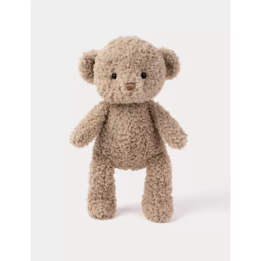Teddykompaniet plüss - Retró mackó - 40 cm