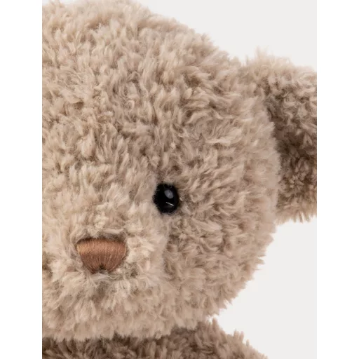 Teddykompaniet plüss - Retró mackó - 40 cm