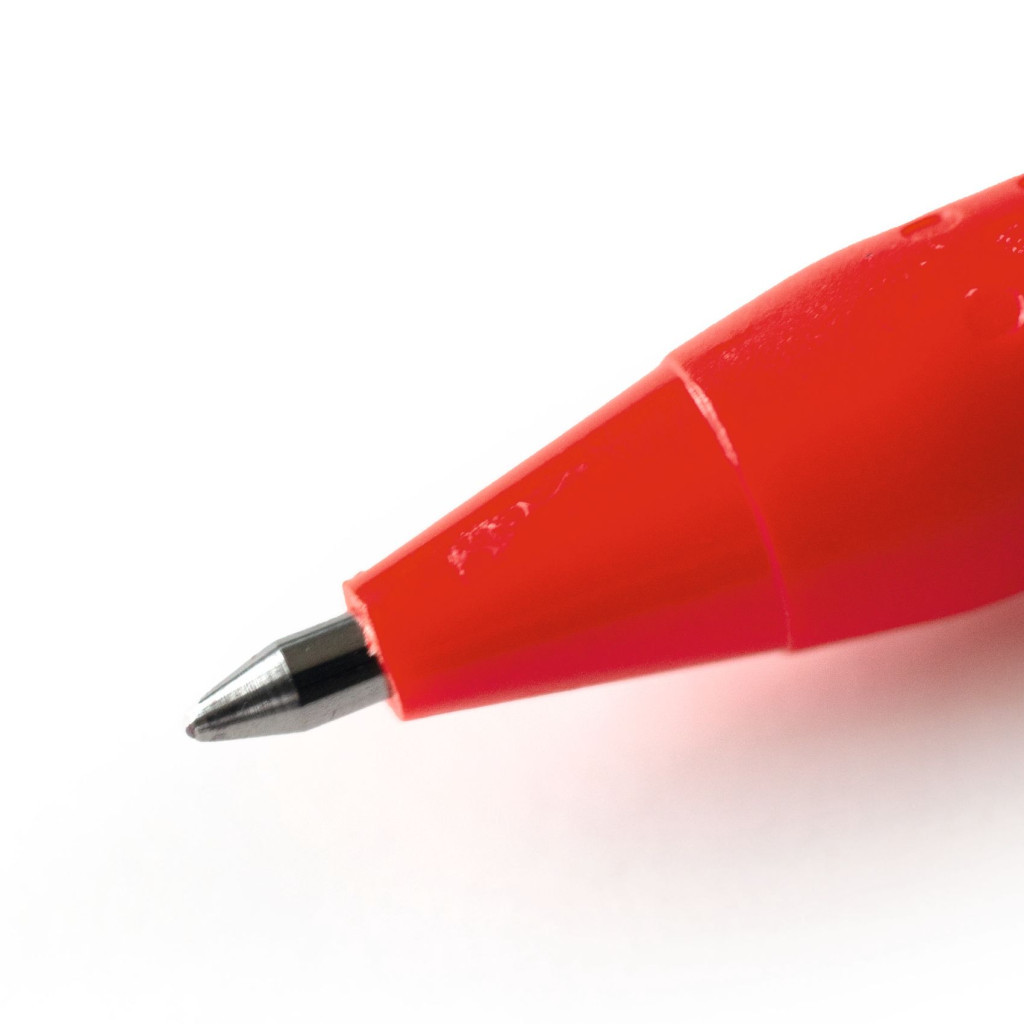 Djeco Radírozható tollkészlet - 4 színű - 4 Classic erasable pens