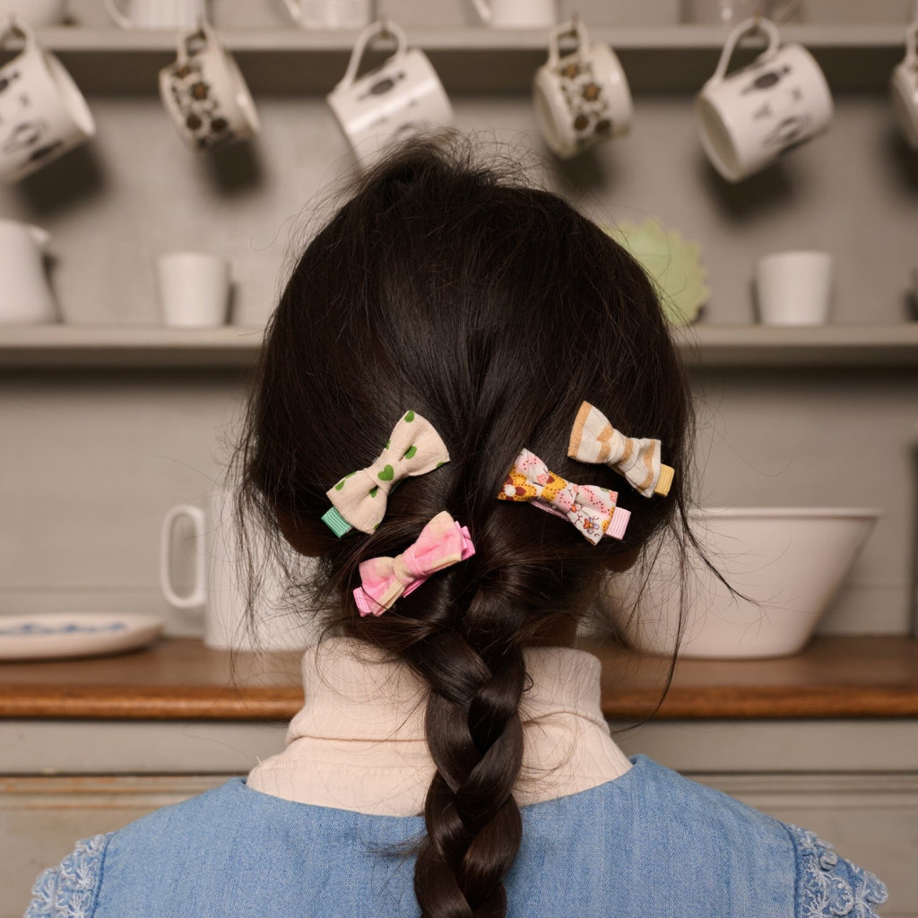 Rockahula Kids mini hajcsat csomag - Pick n Mix