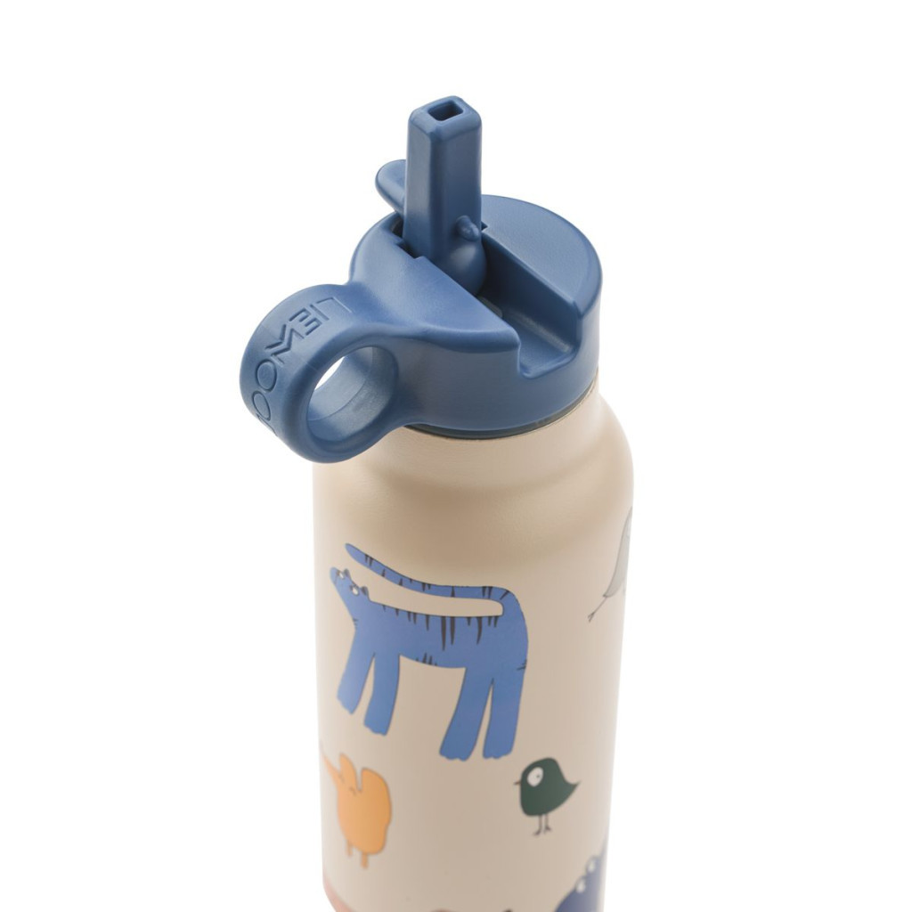 Liewood Falk hőtartó kulacs 350 ml - Imagine